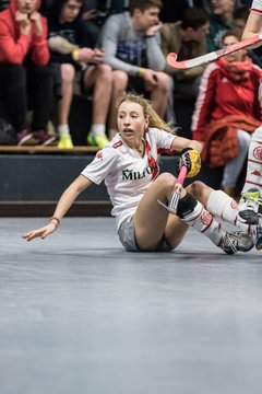 Bild 1013 - Deutsche Meisterschaften Gruppenspiele